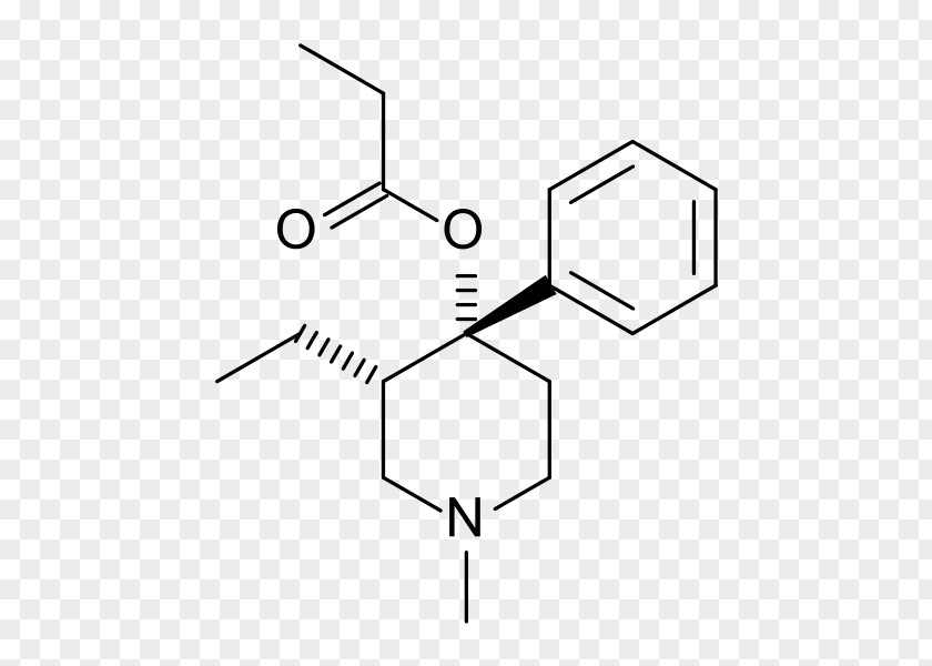 Misleading Publicity Will Receive Penalties Alphameprodine Opioid Meperidine PNG