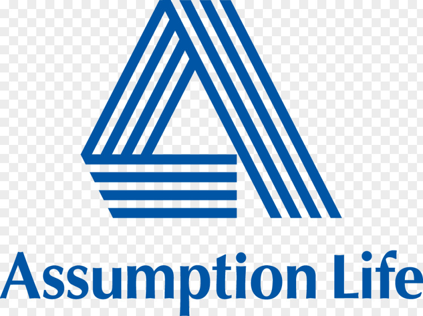 Mutual Jinhui Logo Image Download Moncton Assumption Life Insurance Financial Services PNG
