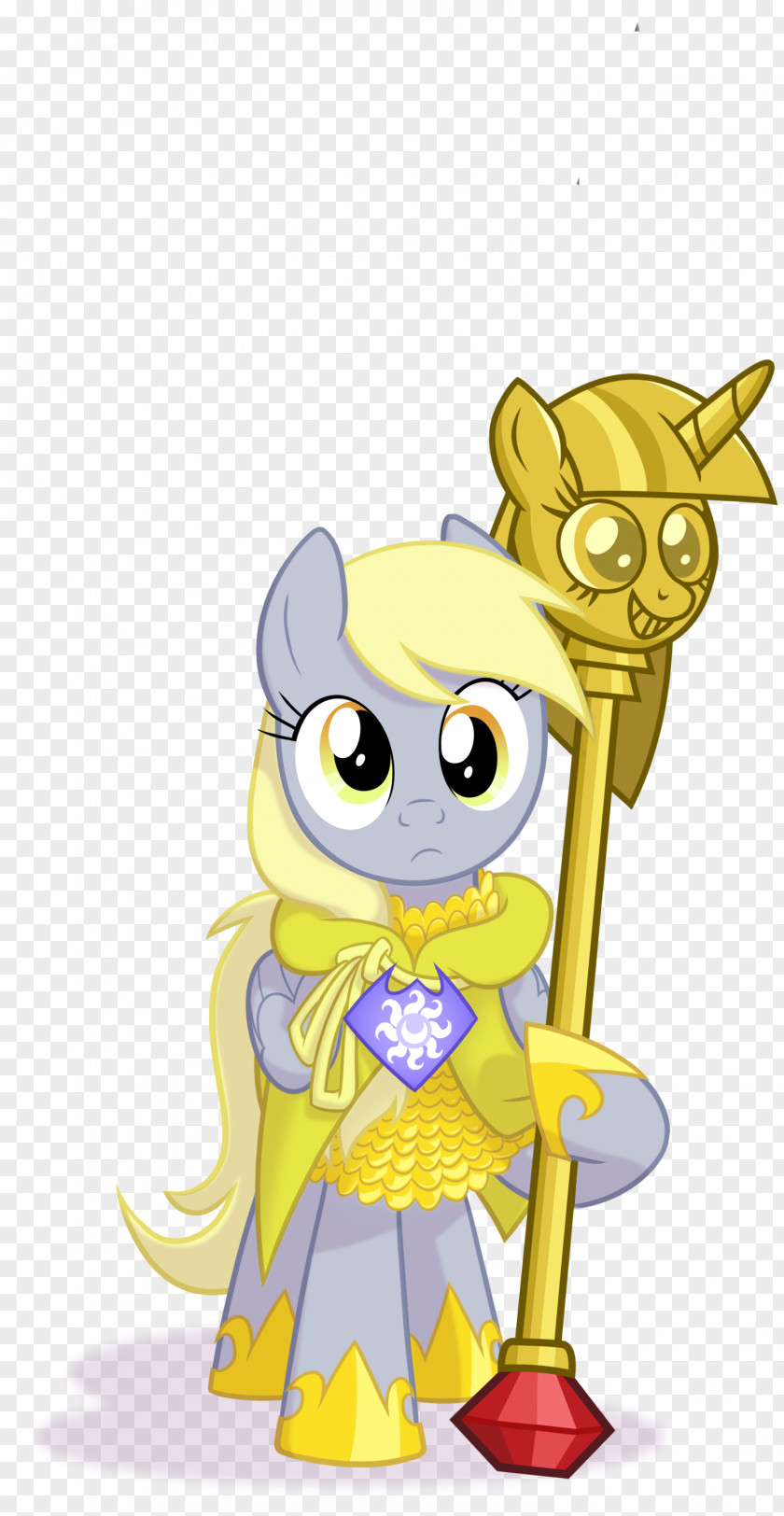 My Little Pony Friendship Equestria PNG