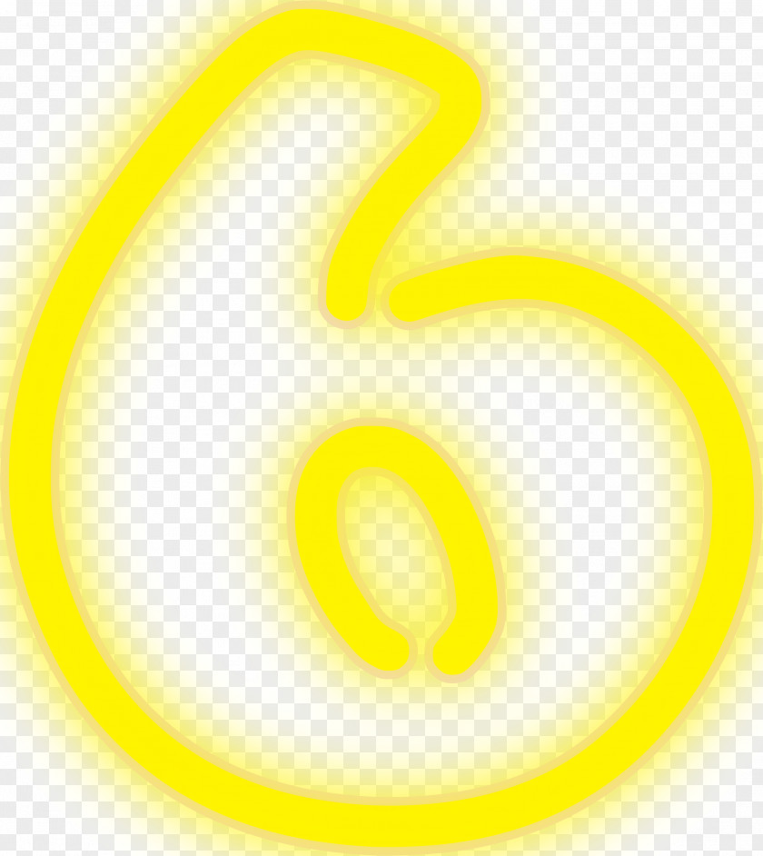 NEON Symbol PNG