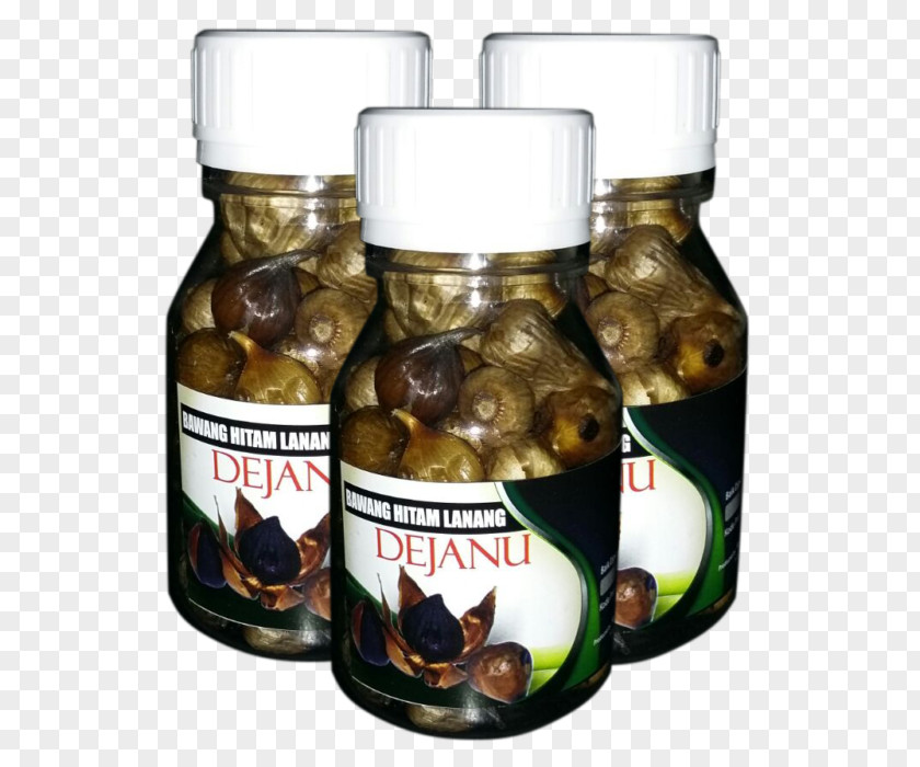 Onion Solo Garlic Black Diallyl Disulfide Bawang PNG
