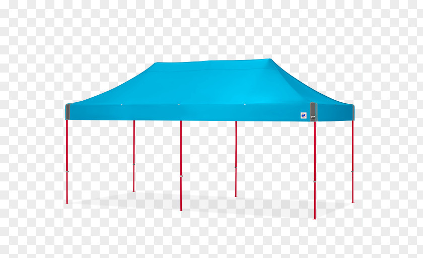 Outdoor Instant Shelters Canopy Steel Tent Shelter Shade PNG