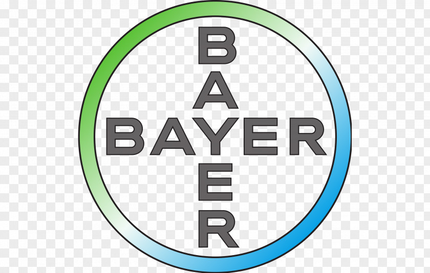 Pharmaceutical Bayer CropScience Logo Organization PNG