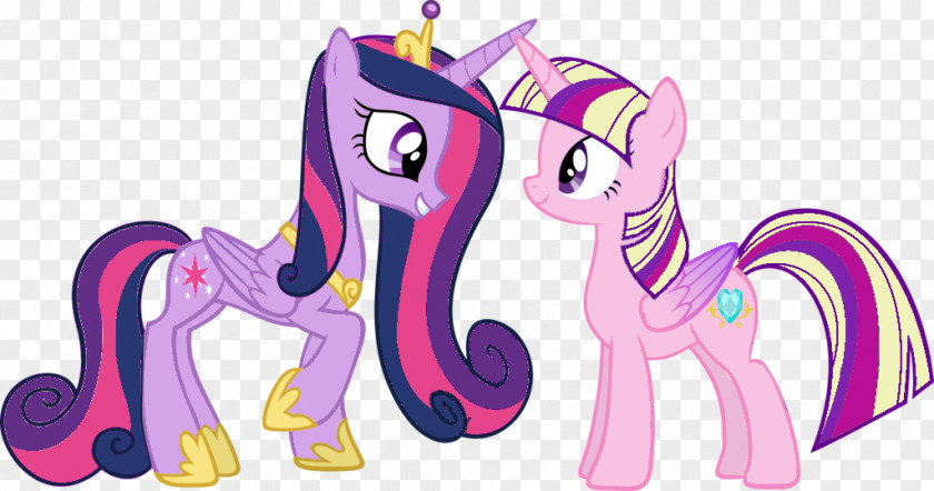 Princess Shoe Pony Fan Art DeviantArt PNG