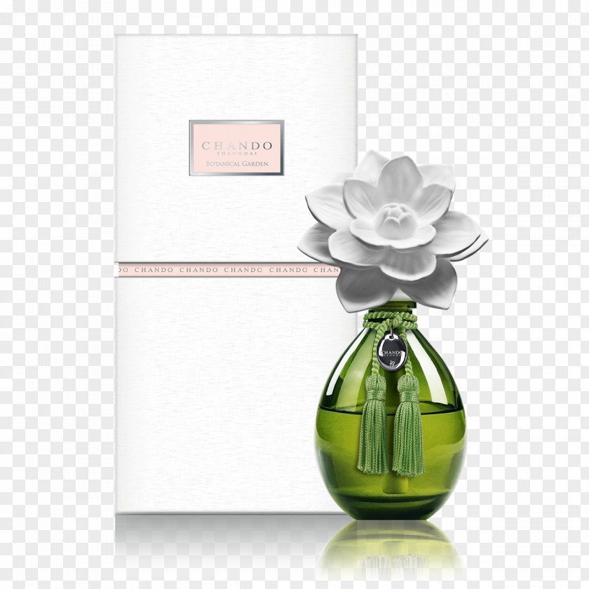 Reed Diffuser Perfume Aroma Gift Registry Sandalwood PNG