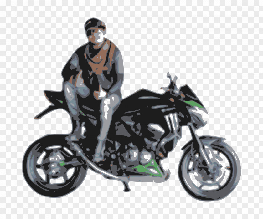 Rider Pic Motorcycle Display Resolution PNG