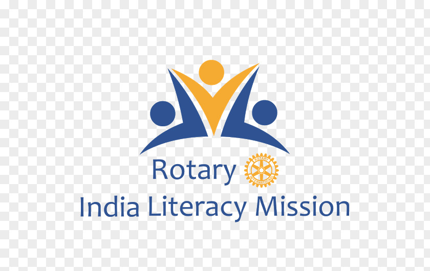 School Rotary India Literacy Mission Office National Programme In Education PNG