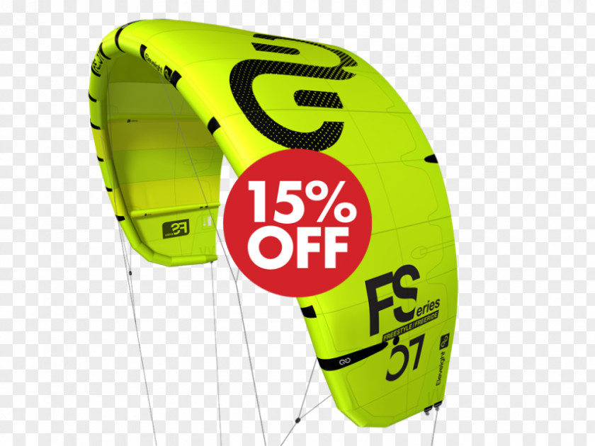 Sport Kite Parts Kitesurfing Sailing Leading Edge Inflatable PNG