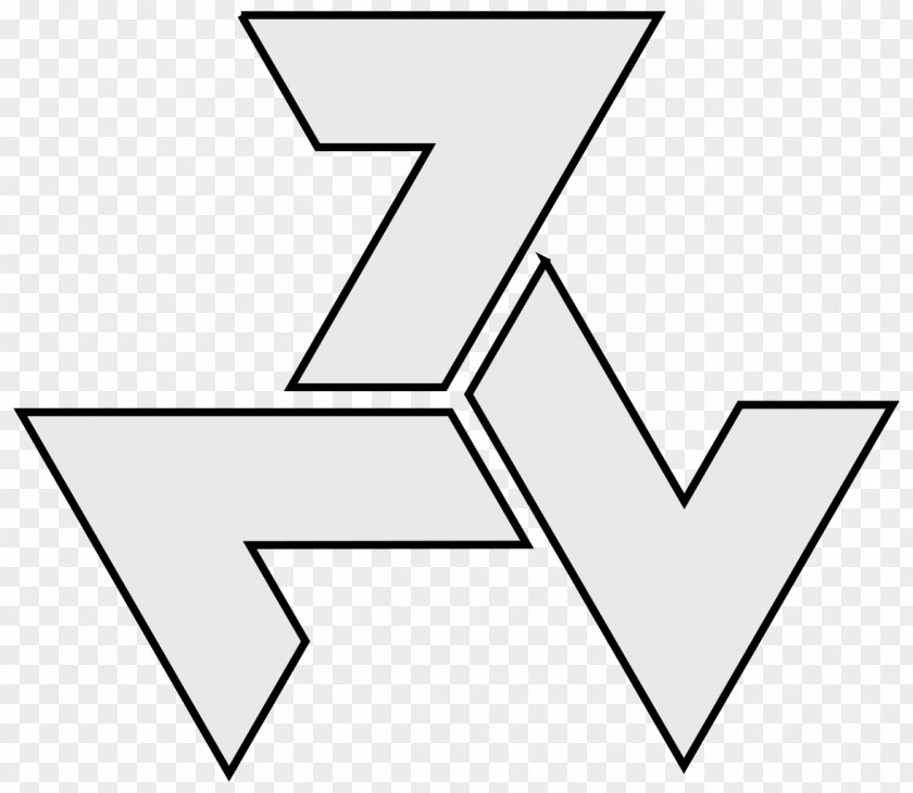 Symbol Triskelion Valknut Wikipedia Afrikaner Weerstandsbeweging PNG