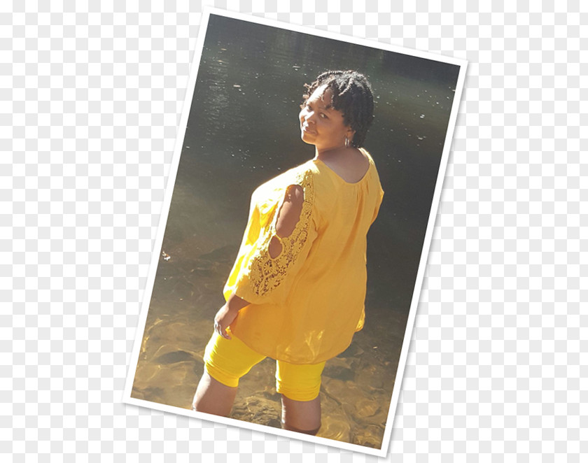 T-shirt Yellow Toddler WhatsApp Retreat PNG