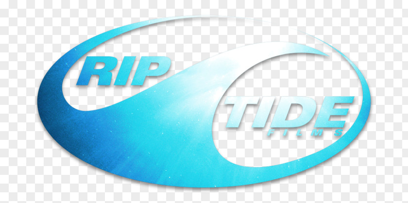 Teamwork Interpersonal Skills Logo Brand Rip Tide Films Inc Product PNG