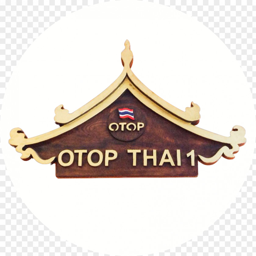 Thai Herb Clothing Accessories Fashion Logo Accessoire Font PNG