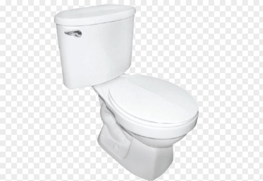 Toilet & Bidet Seats Sink Earthenware PNG