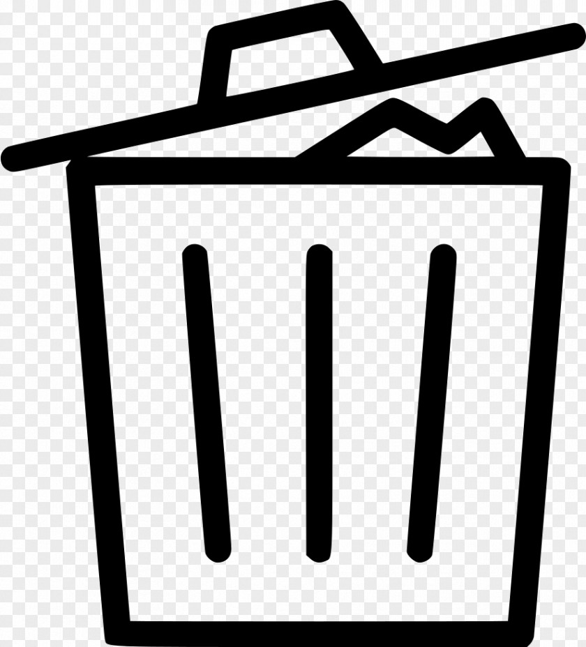 Trush Waste Clip Art Recycling Trash PNG