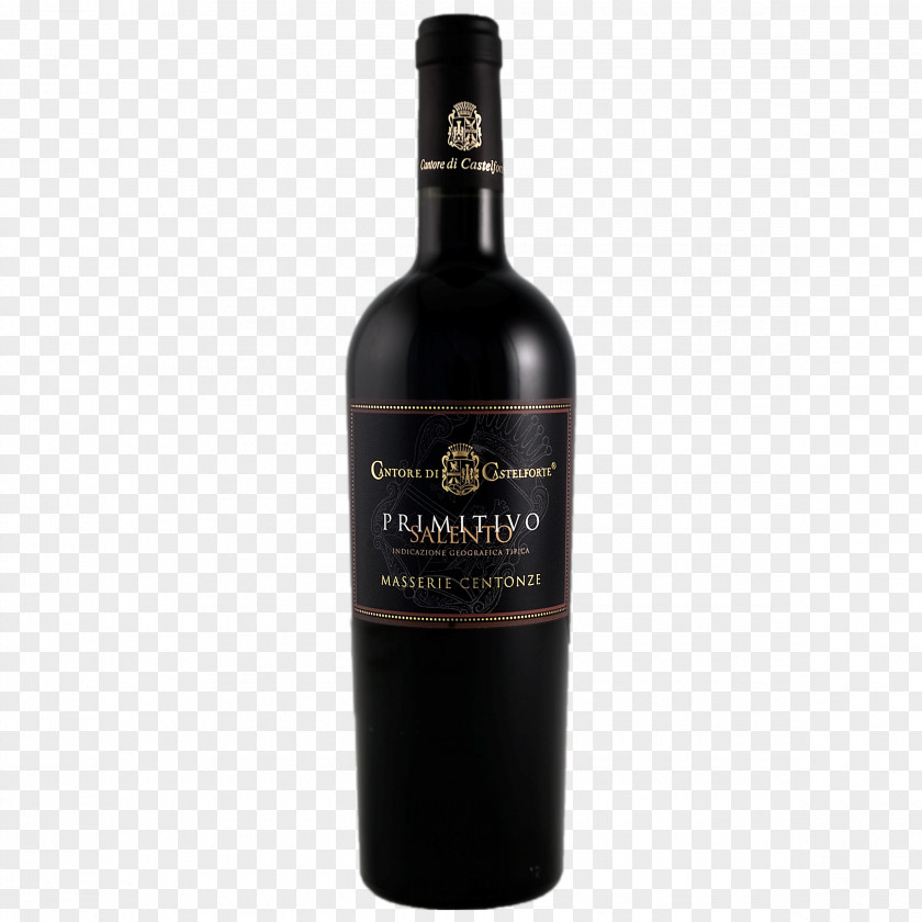 Wine Red Zinfandel Cabernet Sauvignon Flagship Wines Ltd PNG