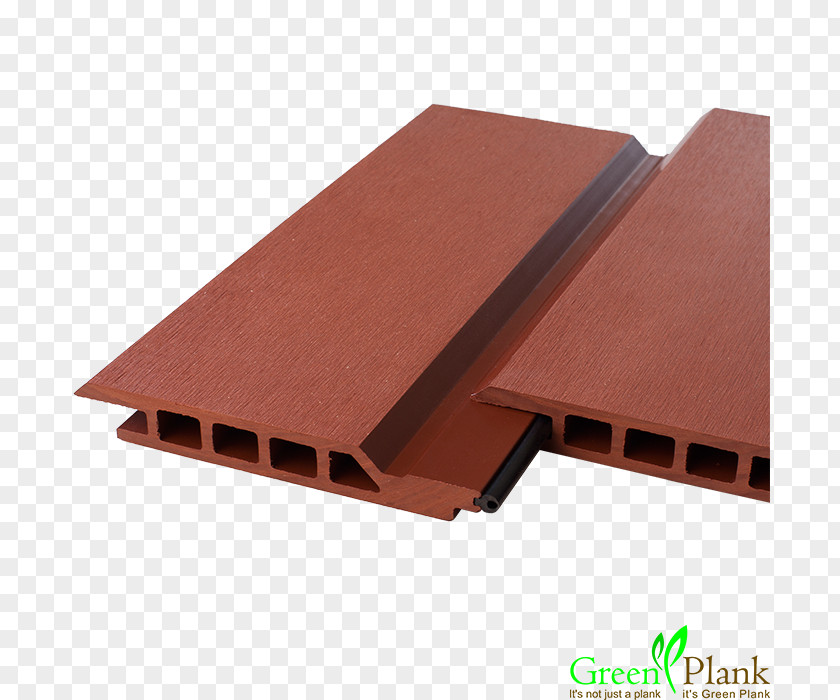 Angle Floor Material PNG