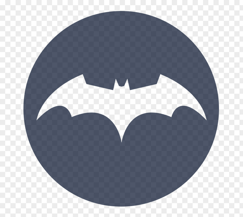 Batman Lego Batman: The Videogame Joker Arkham Barbara Gordon PNG