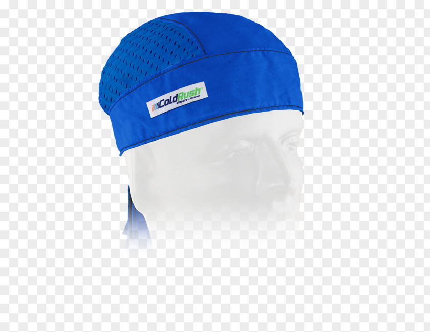 Beanie Knit Cap Ski & Snowboard Helmets PNG