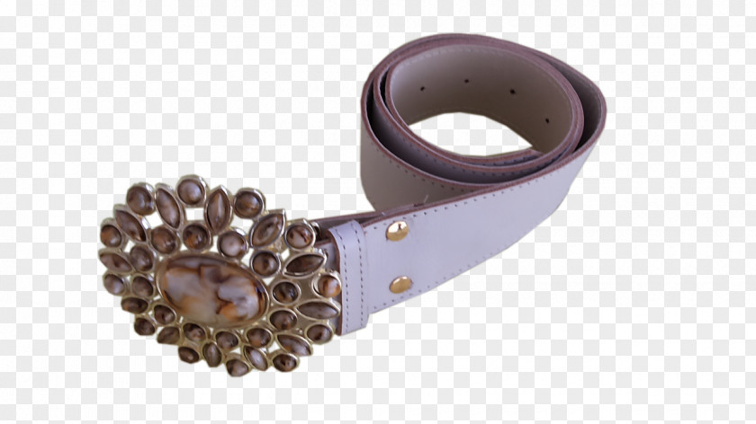 Belt PNG