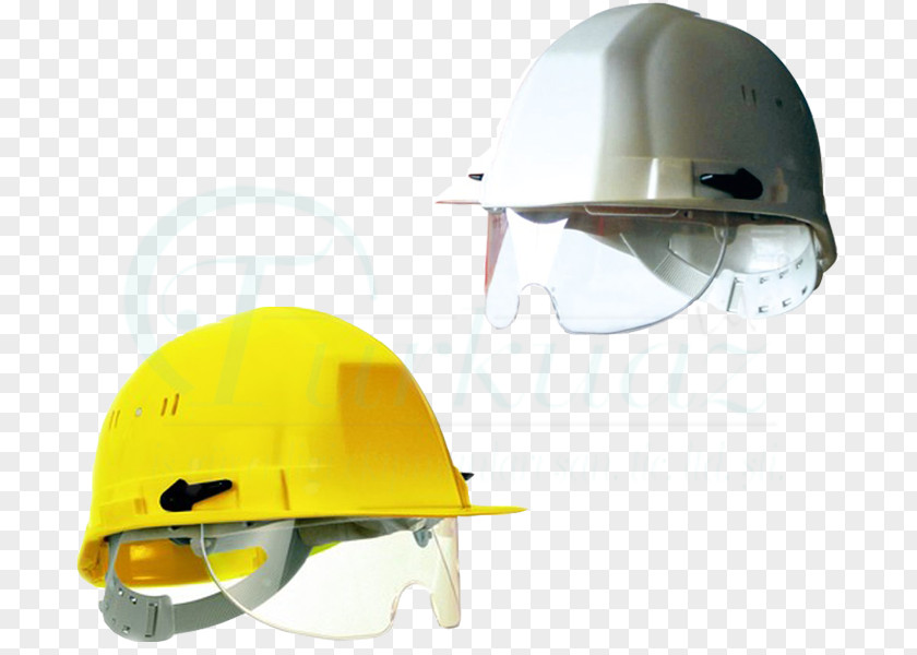 Bicycle Helmets Hard Hats Ski & Snowboard Personal Protective Equipment PNG