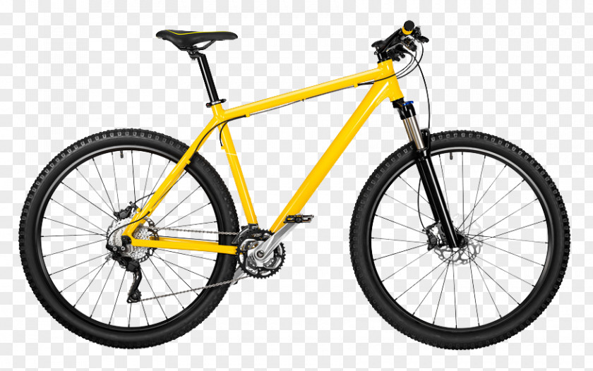 Bikes Trek Bicycle Corporation Frames Wheels Mountain Bike PNG