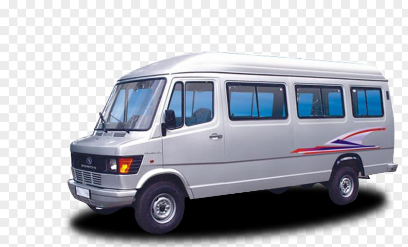 Bus Car Rental Taxi Travel PNG