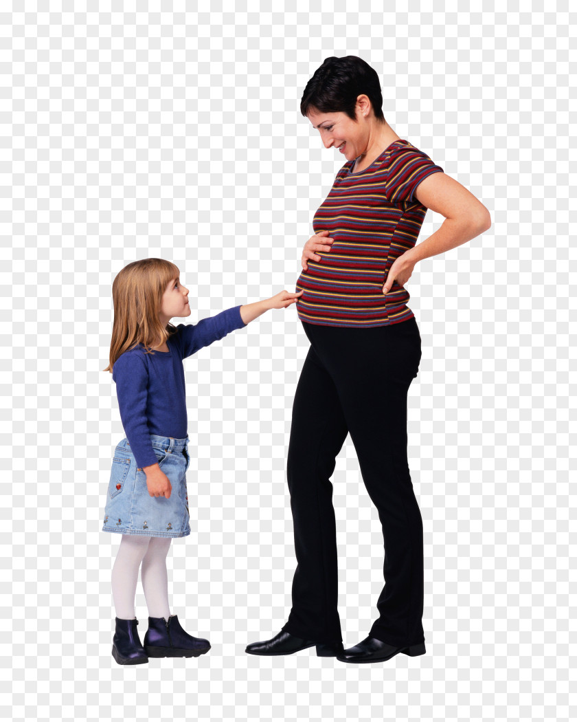 Child Larrain Ricardo J MD PA Pregnancy Clip Art PNG