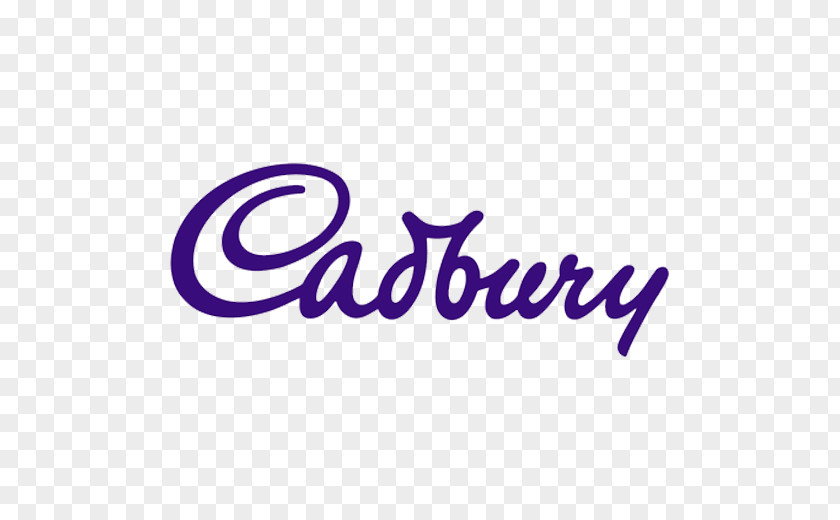 Chocolate Cadbury Dairy Milk Logo Mondelez International Mini Eggs PNG