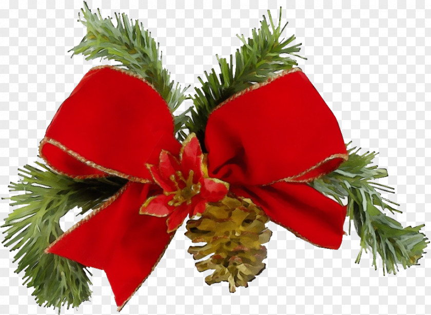 Christmas Decoration PNG