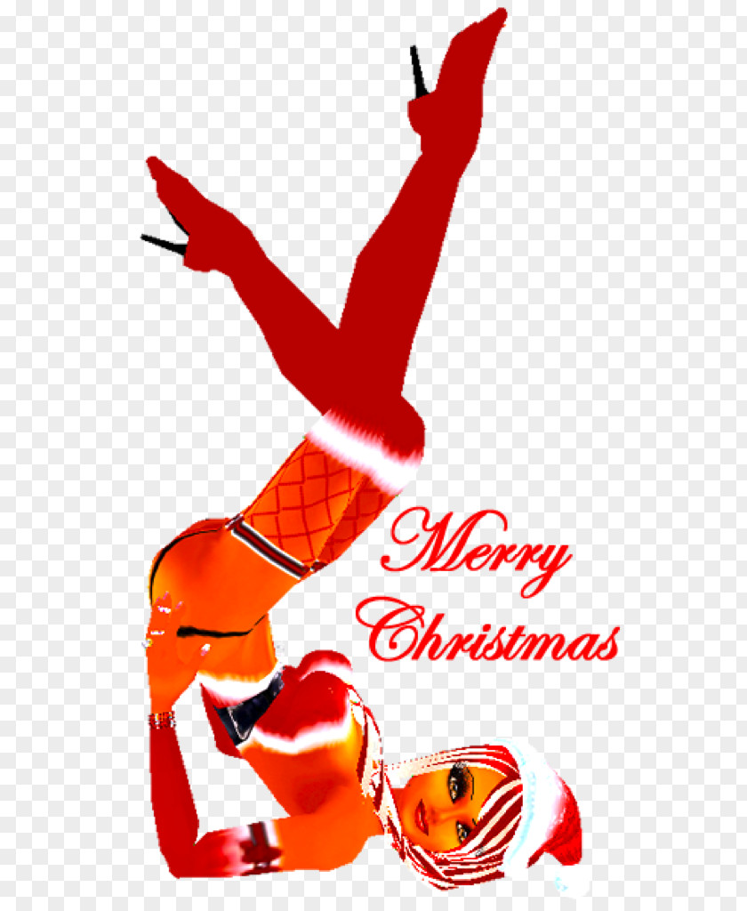Christmas Graphic Design Associazione Sportiva Dilettantistica Atletica Sandro Calvesi (NO PALAINDOOR/BAR/CAMPO DI ATLETICA) Clip Art PNG
