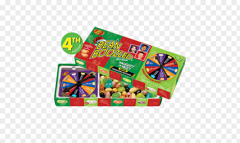 Coconut Jelly Belly BeanBoozled The Candy Company Harry Potter Bertie Bott's Beans Bean PNG