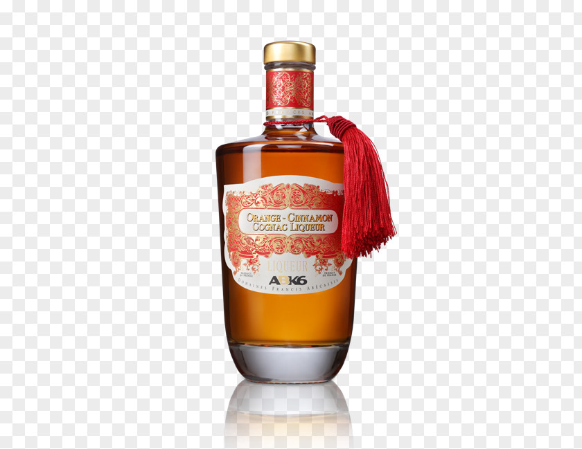 Cognac Liqueur Distilled Beverage Pineau Des Charentes Honey PNG