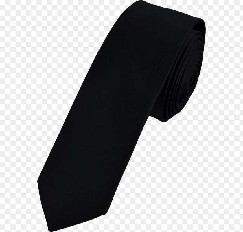 Corbata Necktie Black Tie Clothing PNG