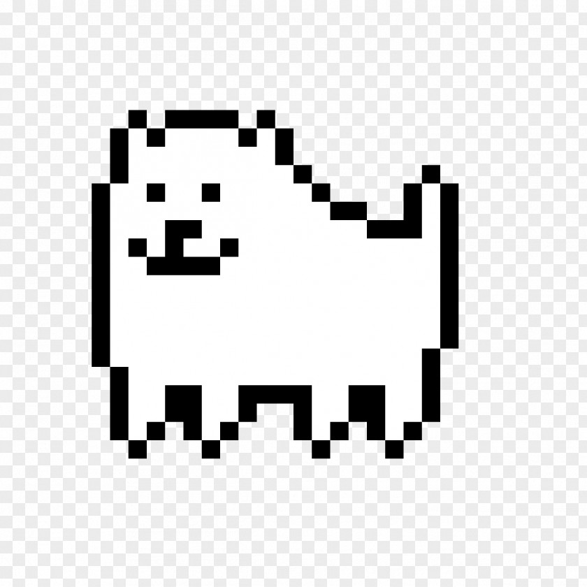 Dog Undertale Walking Flowey Toriel PNG