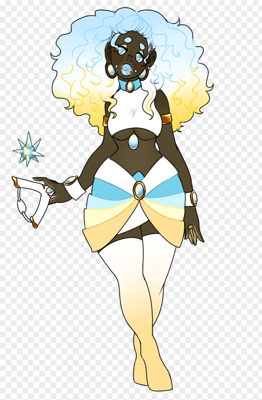 Gemstone Crystal Connie Opal Drawing PNG