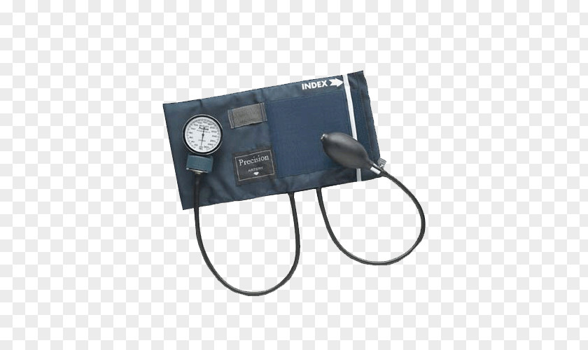 Heart Sphygmomanometer Blood Pressure Medical Diagnosis Monitoring PNG