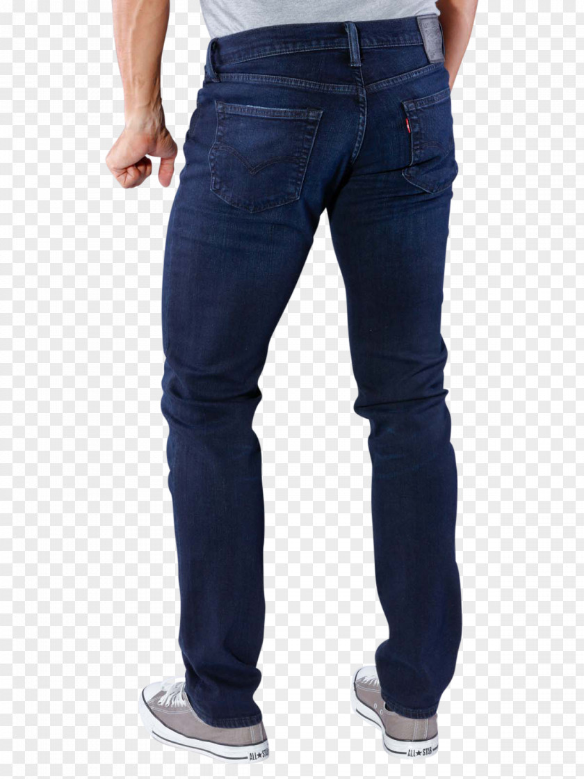 Jeans T-shirt Clothing Slim-fit Pants PNG