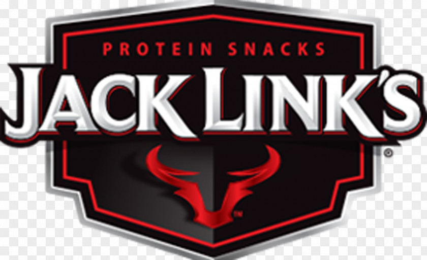 Jerky Jack Link's Beef Protein Snacks Headquarters PNG