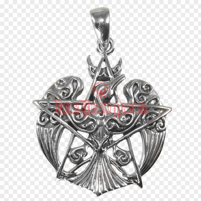 Jewellery Pentacle Charms & Pendants Wicca Necklace PNG