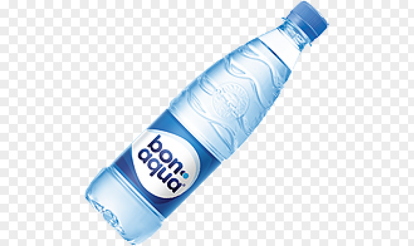 Lemonade Mineral Water Carbonated Fizzy Drinks Bottles PNG