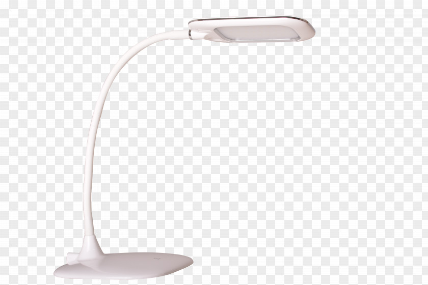 Light Fixture AkunaDecor Design Balanced-arm Lamp PNG