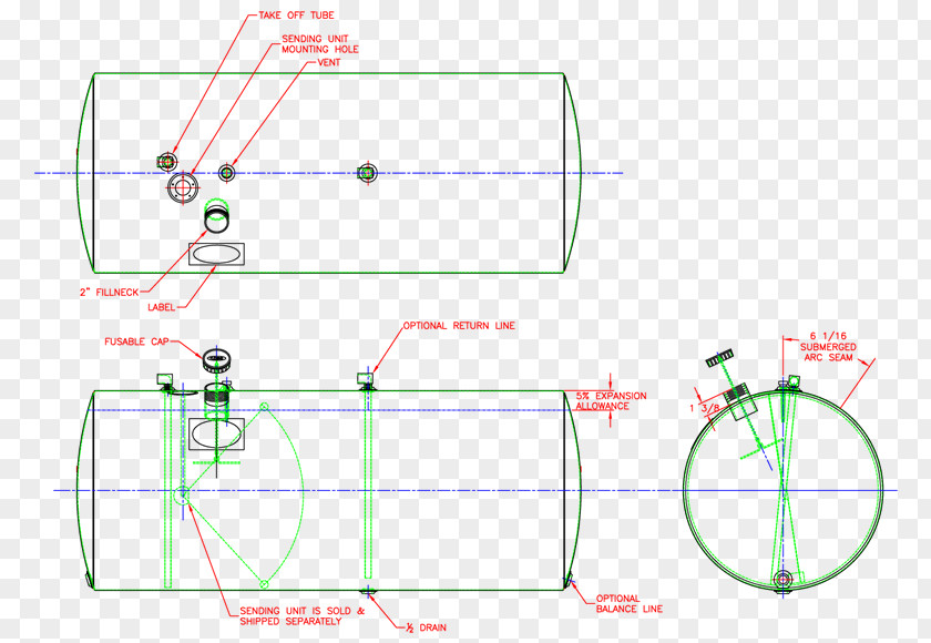 Line Point Angle PNG