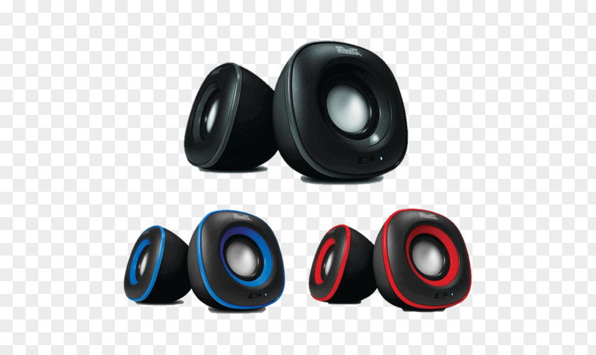 Loudspeaker Vehicle Horn Audio Sound Klip Xtreme KES-350 AcoustixFusion I PNG