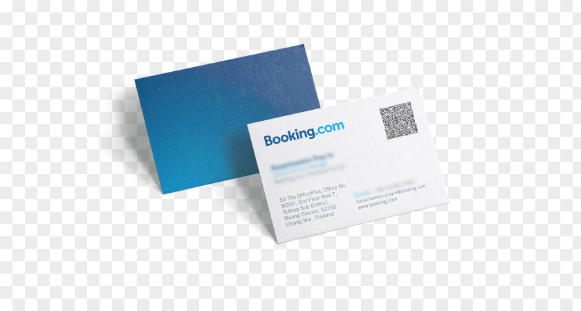 Merchant Brochure Business Cards Paper Printing Flyer PNG