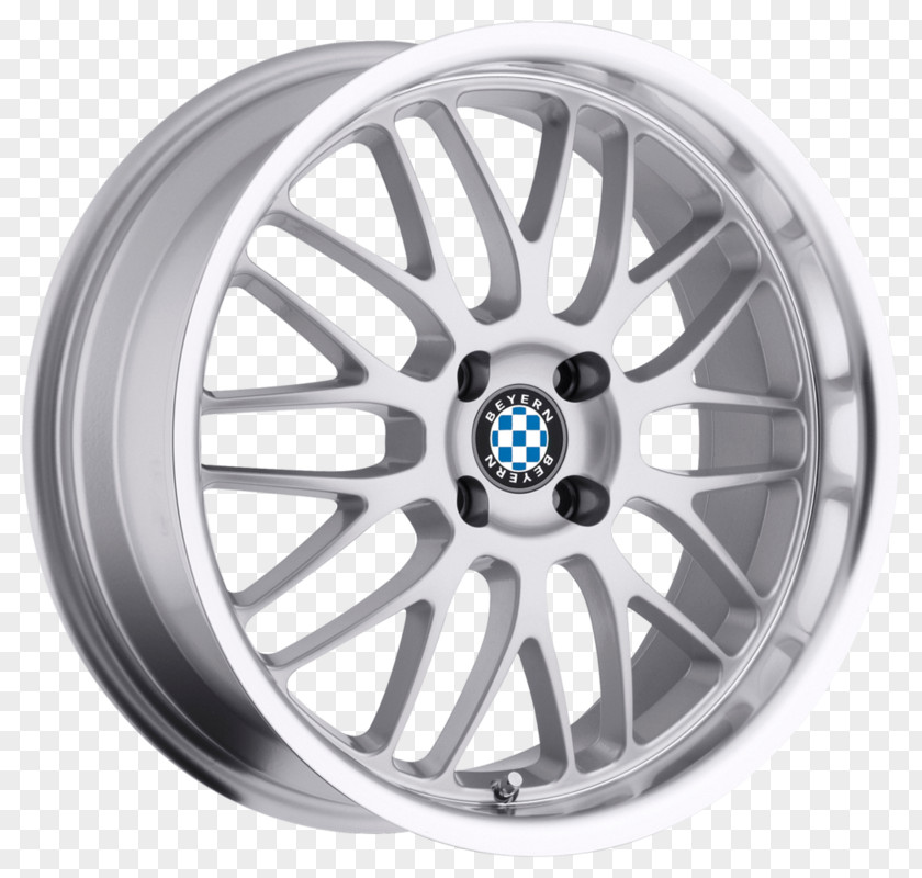 Mesh Wheels Car BMW Rim Custom Wheel PNG