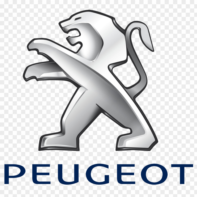 Peugeot 206 Car Bipper 408 PNG