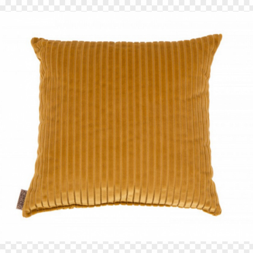 Pillow Throw Pillows Cushion Dubai Furniture PNG