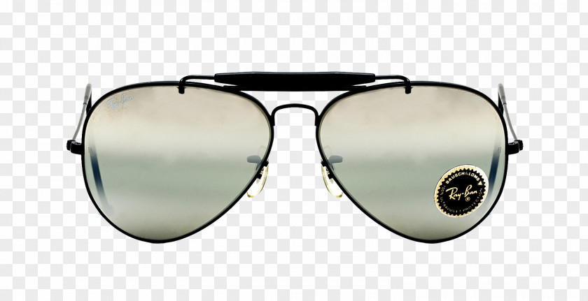 Ray Ban Aviator Sunglasses Ray-Ban Goggles PNG