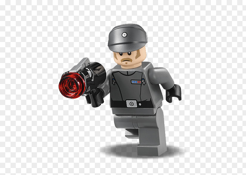 Rescue Officers And Soldiers Stormtrooper Lego Star Wars Clone Trooper Anakin Skywalker PNG