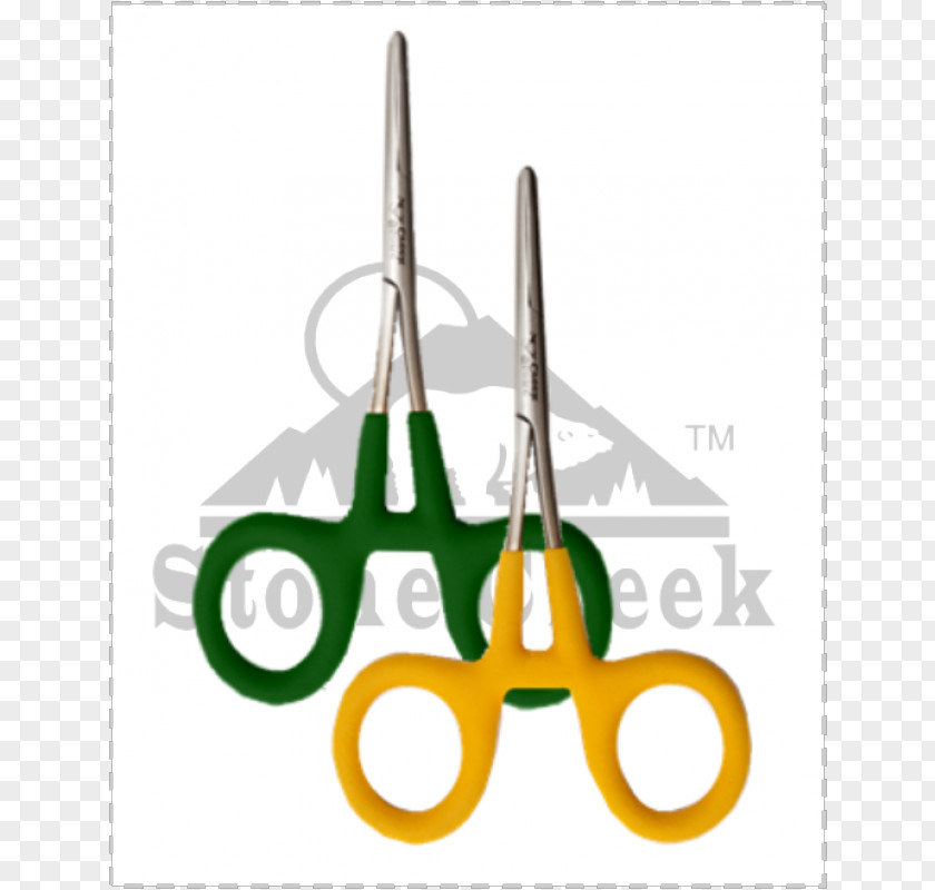 Scissors Tool Stone Fish Hook PNG